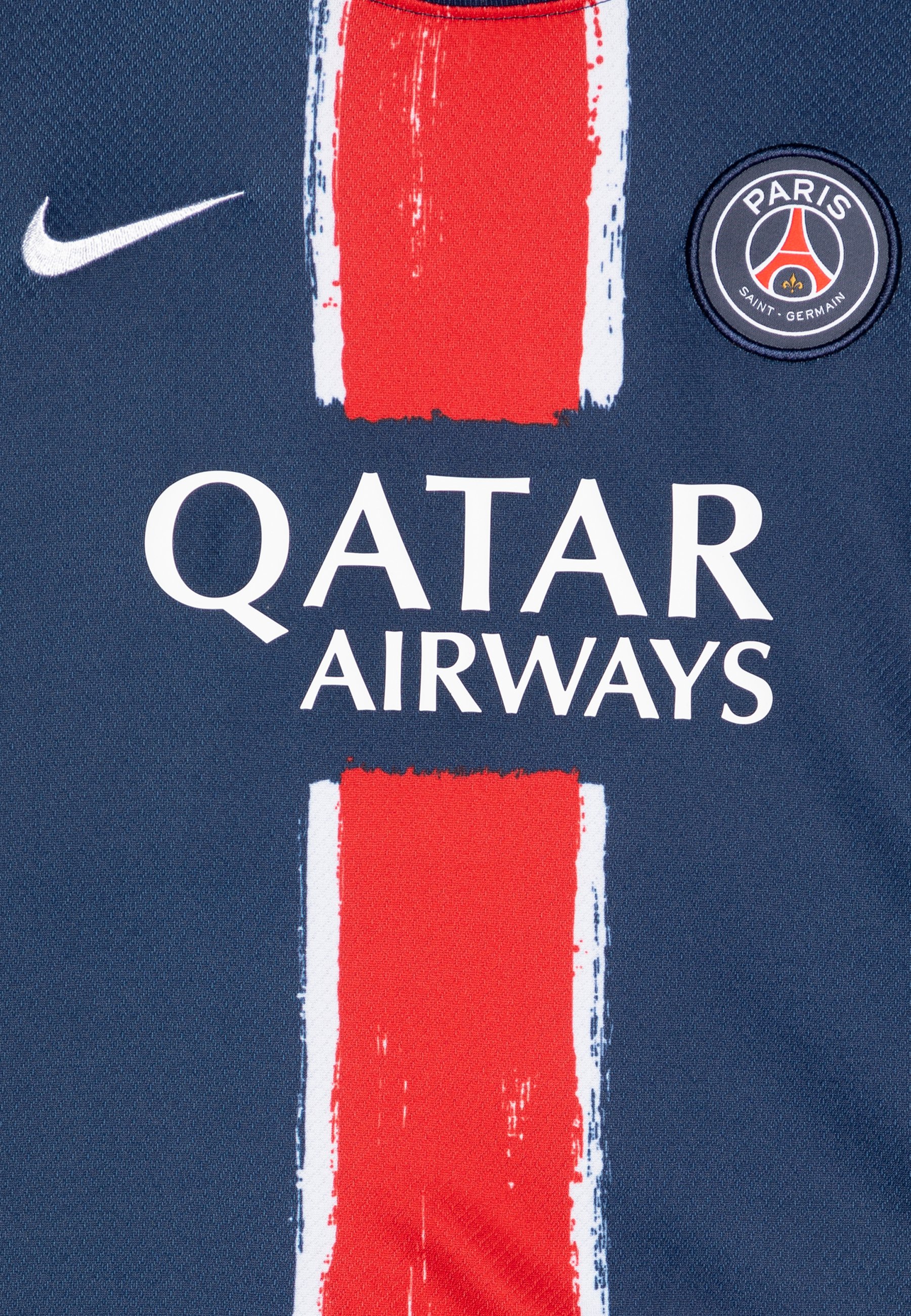 Nike Performance PARIS ST GERMAIN PSG UNISEX SET - Artykuły