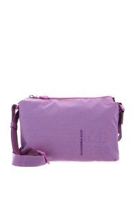 Non sélectionné, sushi flower