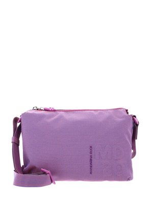 POCHETTE - Sac bandoulière - sushi flower