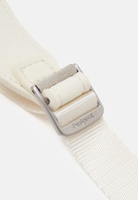 Desigual Rugzak - orange