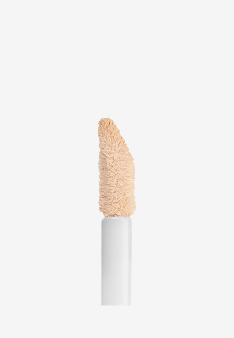 NYX Professional Makeup HD PHOTOGENIC CONCEALER WAND nieokreślony