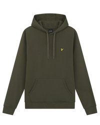 Non sélectionné, olive
