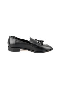 Desa Instappers - black
