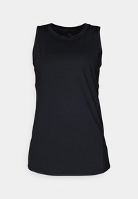 Επιλέχθηκε, black