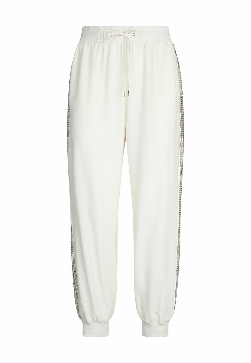 LIU JO Trainingsbroek crème