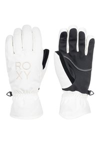 Roxy Handschuhe FRESHFIELD  Warme & Funktionale Winterhandschuhe
