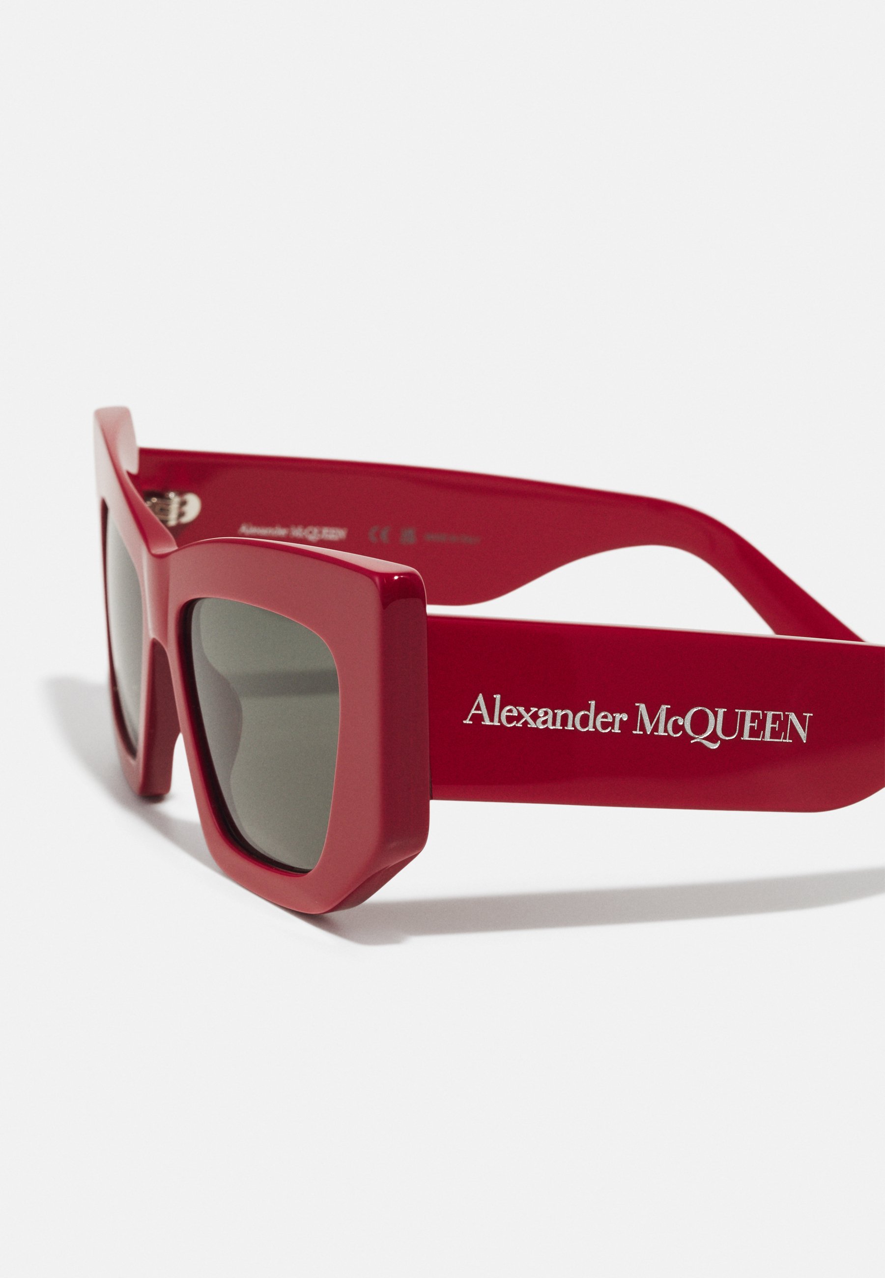 Alexander McQueen Sneakers voor Dames | Deals Tot 70% korting | WS.NL