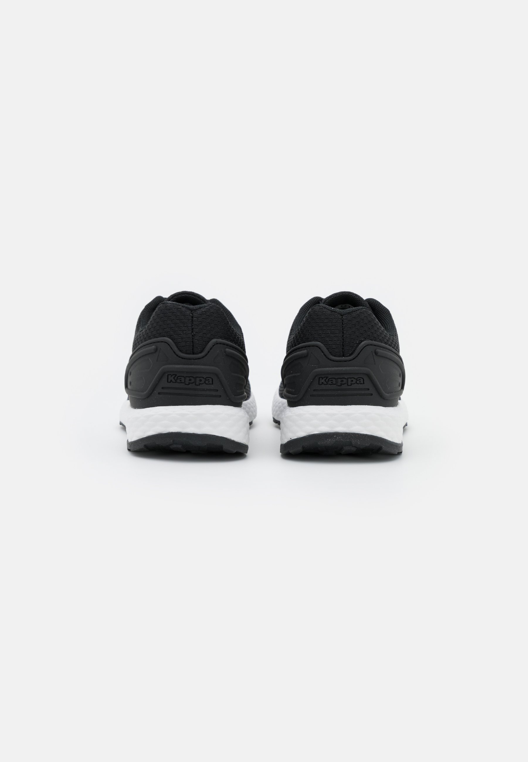 Men TRUSTAL UNISEX - Sports shoes Men TRUSTAL UNISEX - Sports shoes