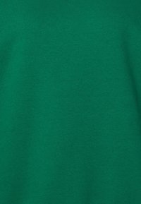 Vero Moda Felpa - green