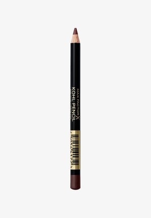 KOHL KAJAL - Eyeliner - 30 brown