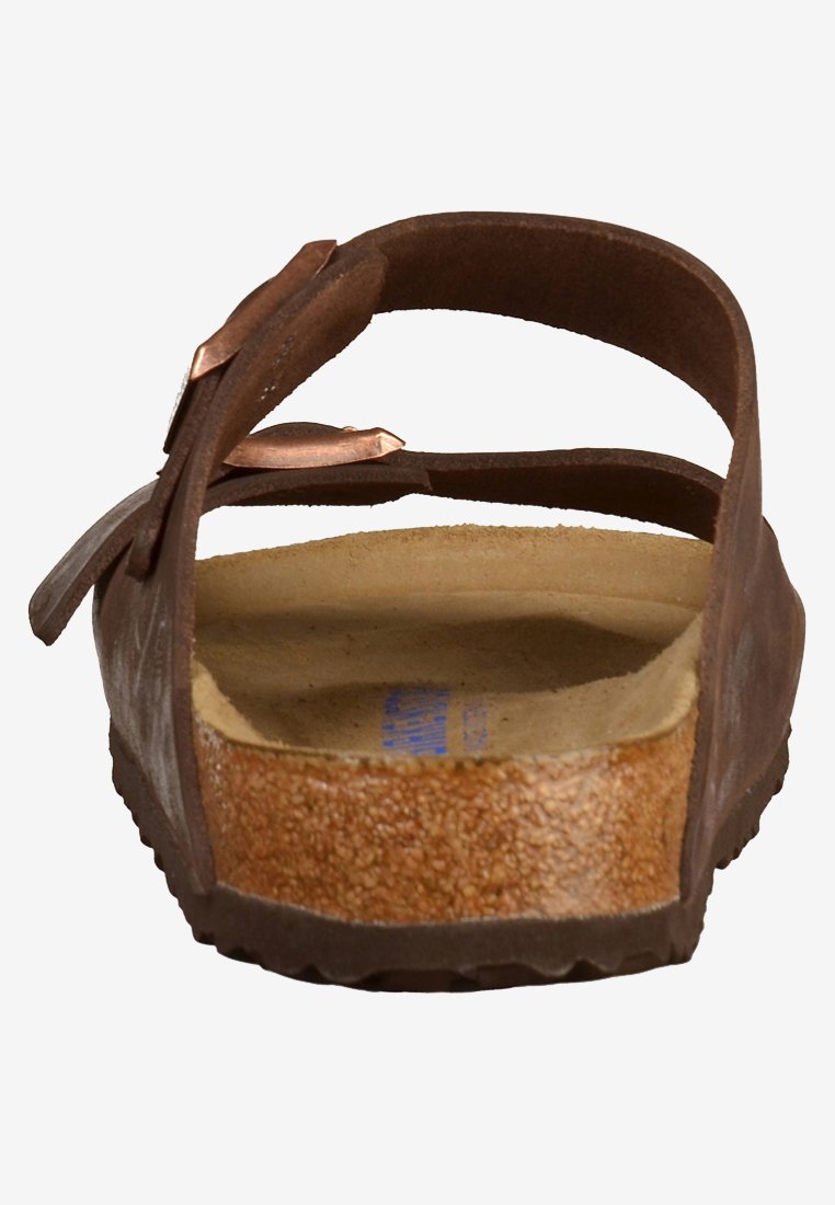 ARIZONA SFB LEOI BLACKN REGULAR UNISEX