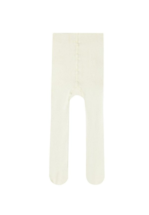 NEWBORN - Strumpfhose
