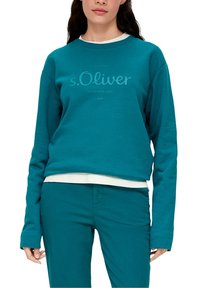 s.Oliver Bluza