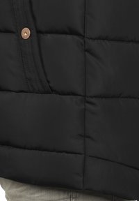 Blend BHFREDERIC - Vinterjakker - black