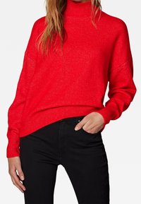 Mavi Sweter