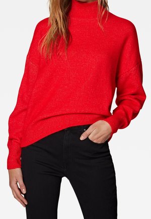 Sweter
