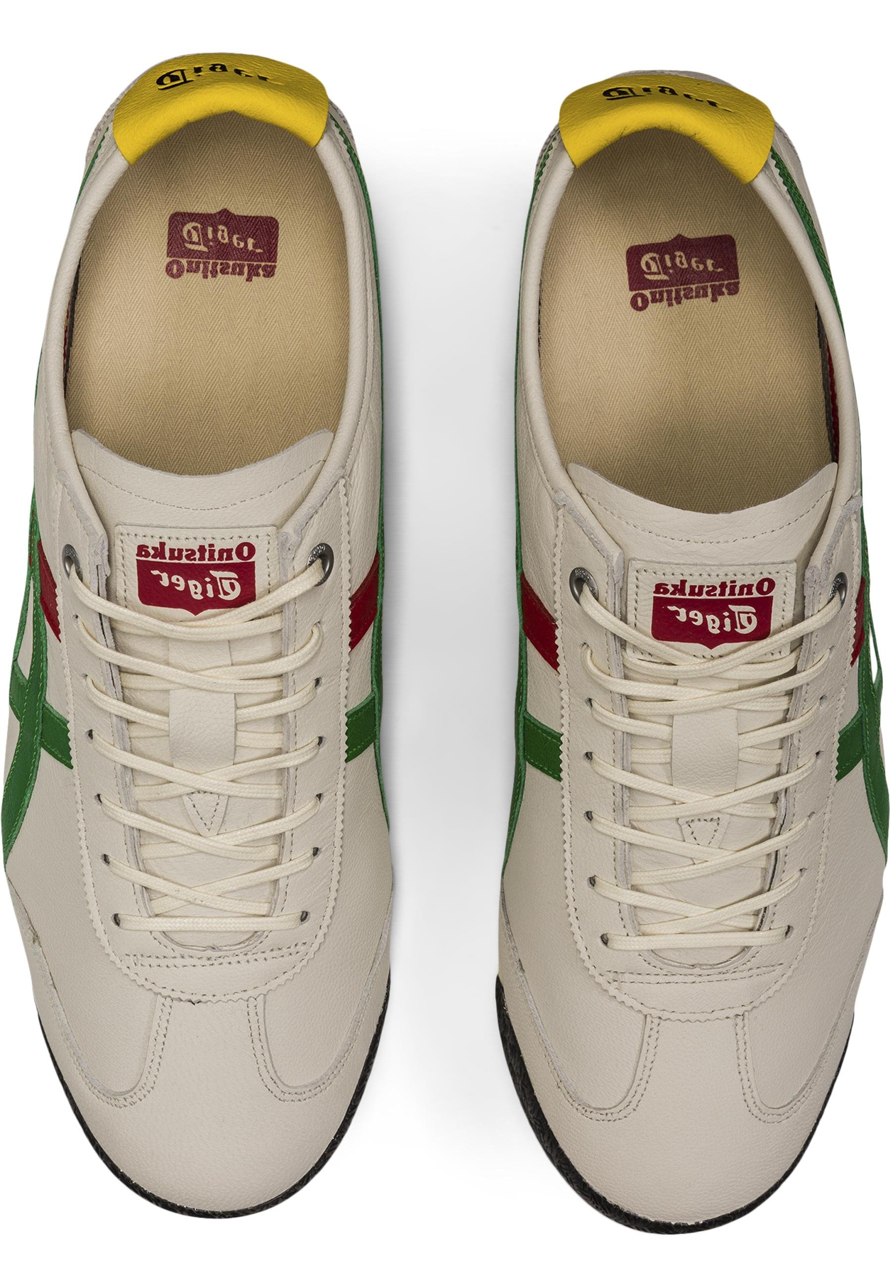 basket onitsuka tiger