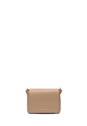 Valentino Bags Borsa a mano - beige