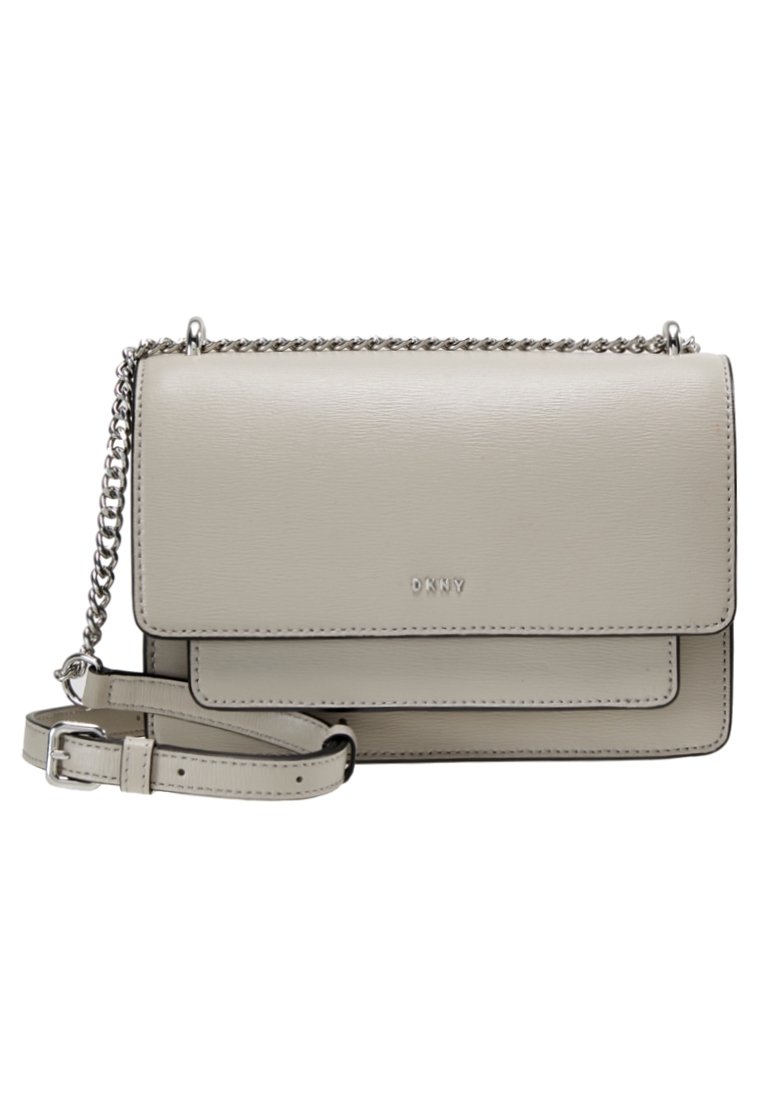 DKNY | Bryant Ave Demi | Schoudertas | Gielen Lederwaren