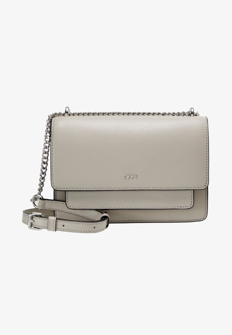 DKNY | Bryant Ave Demi | Schoudertas | Gielen Lederwaren DKNY | Bryant Ave Demi | Schoudertas | Gielen Lederwaren