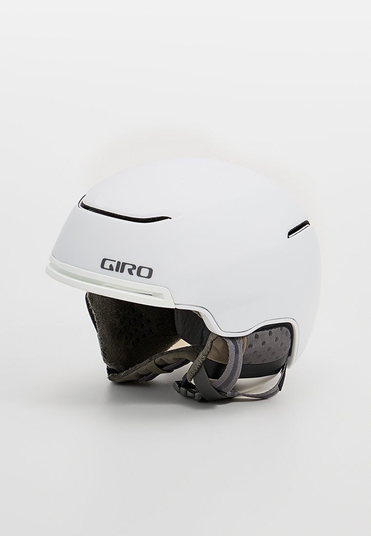 Giro Helm wit Giro Helm wit