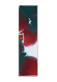 KORRES MORELLO LIPSTICK - Läppstift - classic red 54