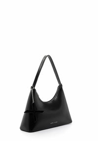 SURI FREY ALEXANDER - Borsa a mano - black