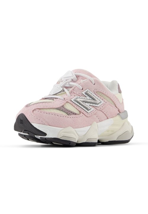 New Balance Toddler 9060 (TD) — foto 2