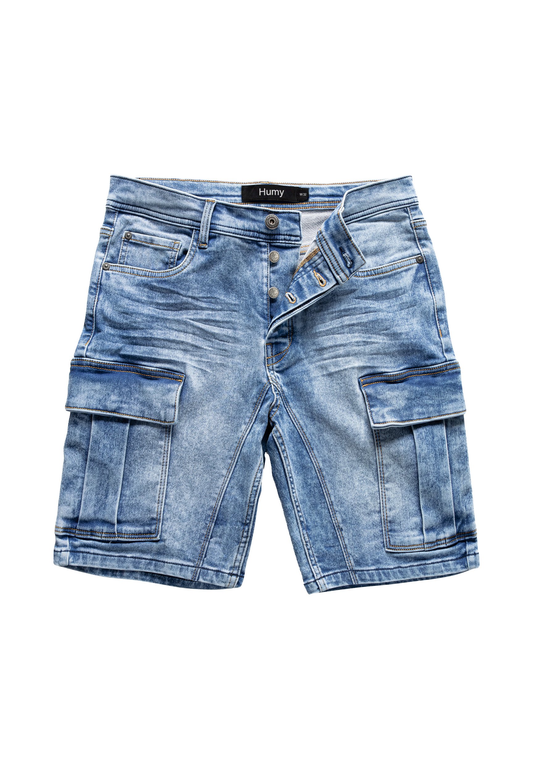 Denim Shorts Zalando Cargo Shorts Denim Shorts Petrol Industries
