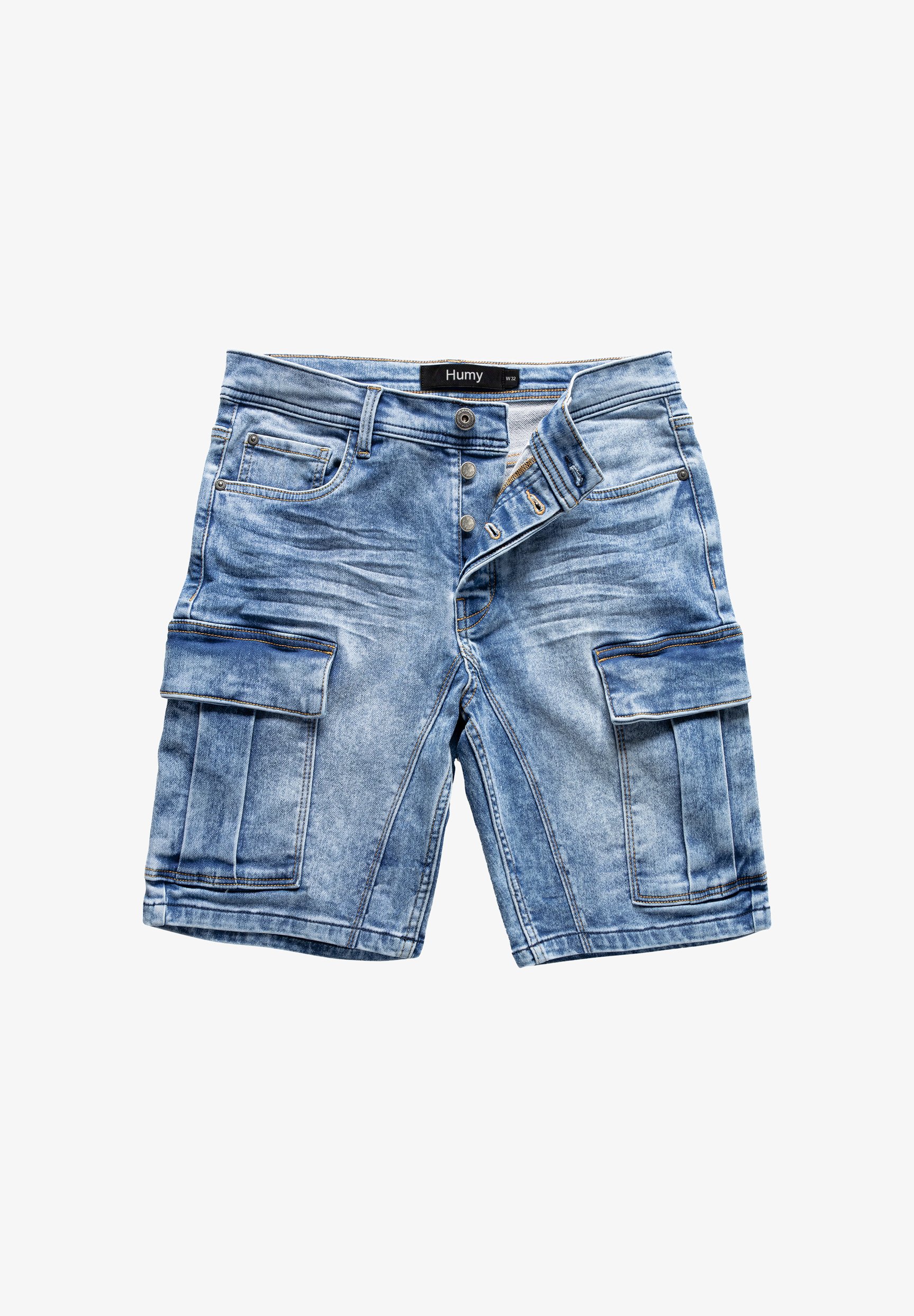 Denim Shorts Zalando Cargo Shorts Denim Shorts Petrol Industries