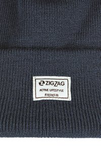 ZIGZAG RIZZO - Pipo - 2048 navy blazer