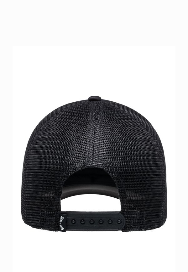 ROADKILL - TRUCKER  - Cap3