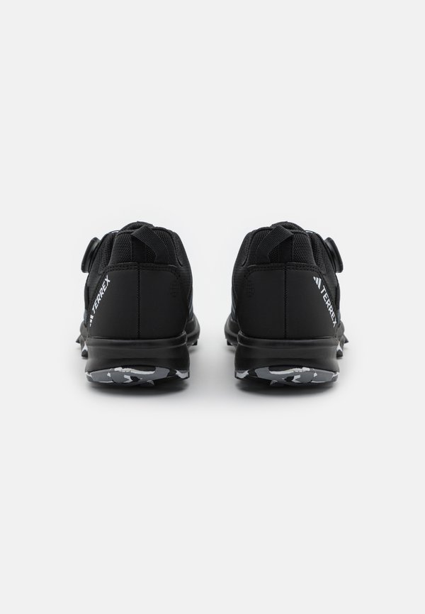 AGRAVIC TRAIL UNISEX – Hikingschuh