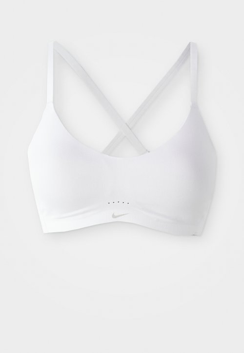 Nike Alate Minimalist — foto 6