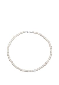 Elli CHOKER - Collier - weiß
