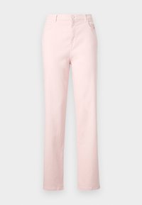 Επιλέχθηκε, rosa