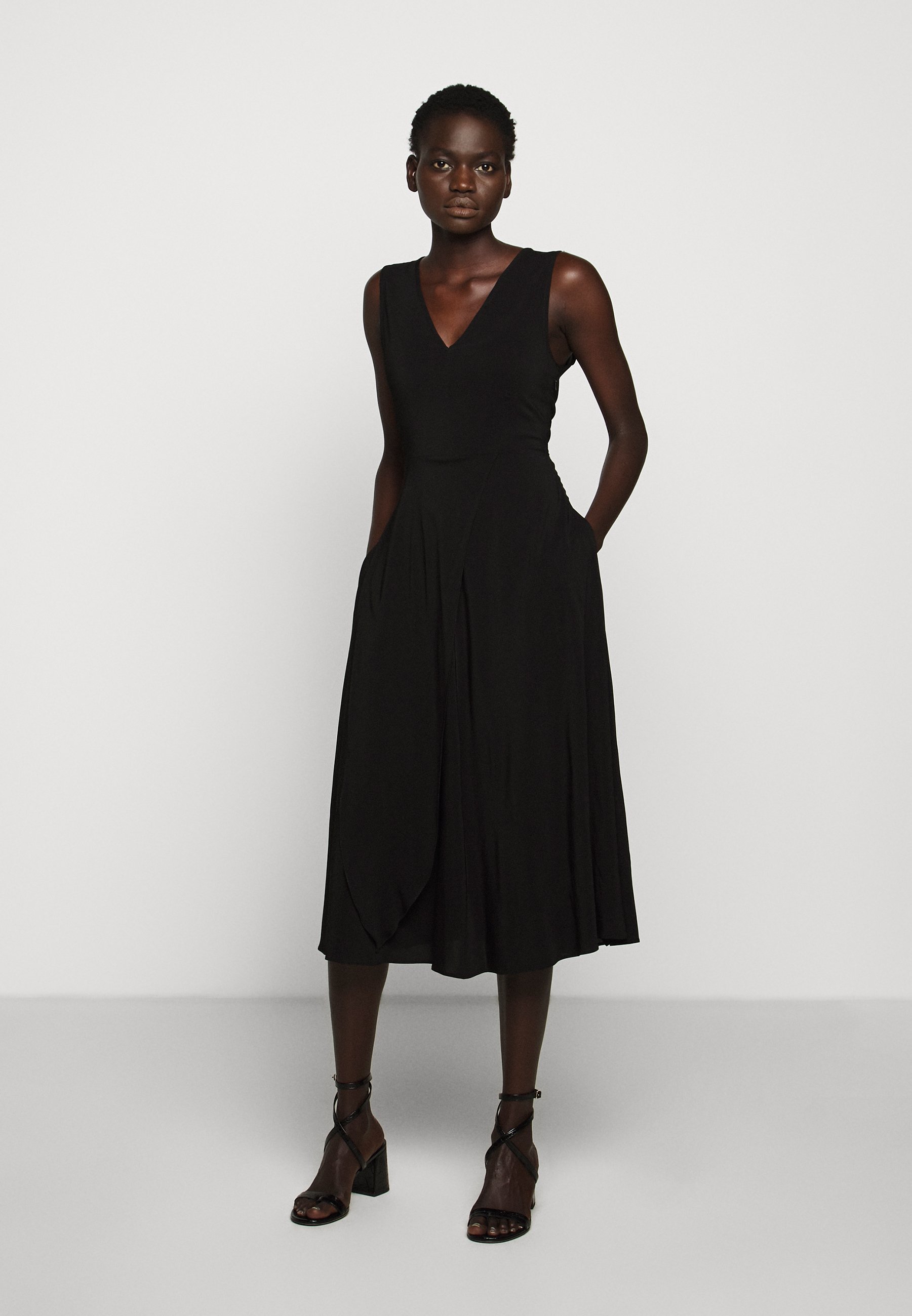 sportmax dresses uk