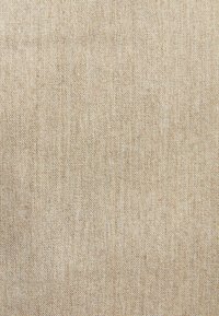 Next STRETCH SMART TROUSERS REGULAR FIT - Stoffhose - neutral