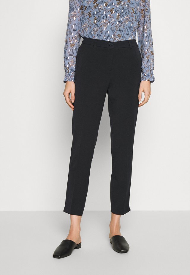 Chino - black
