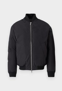 JCOAURA JACKET - Bombejakke - black