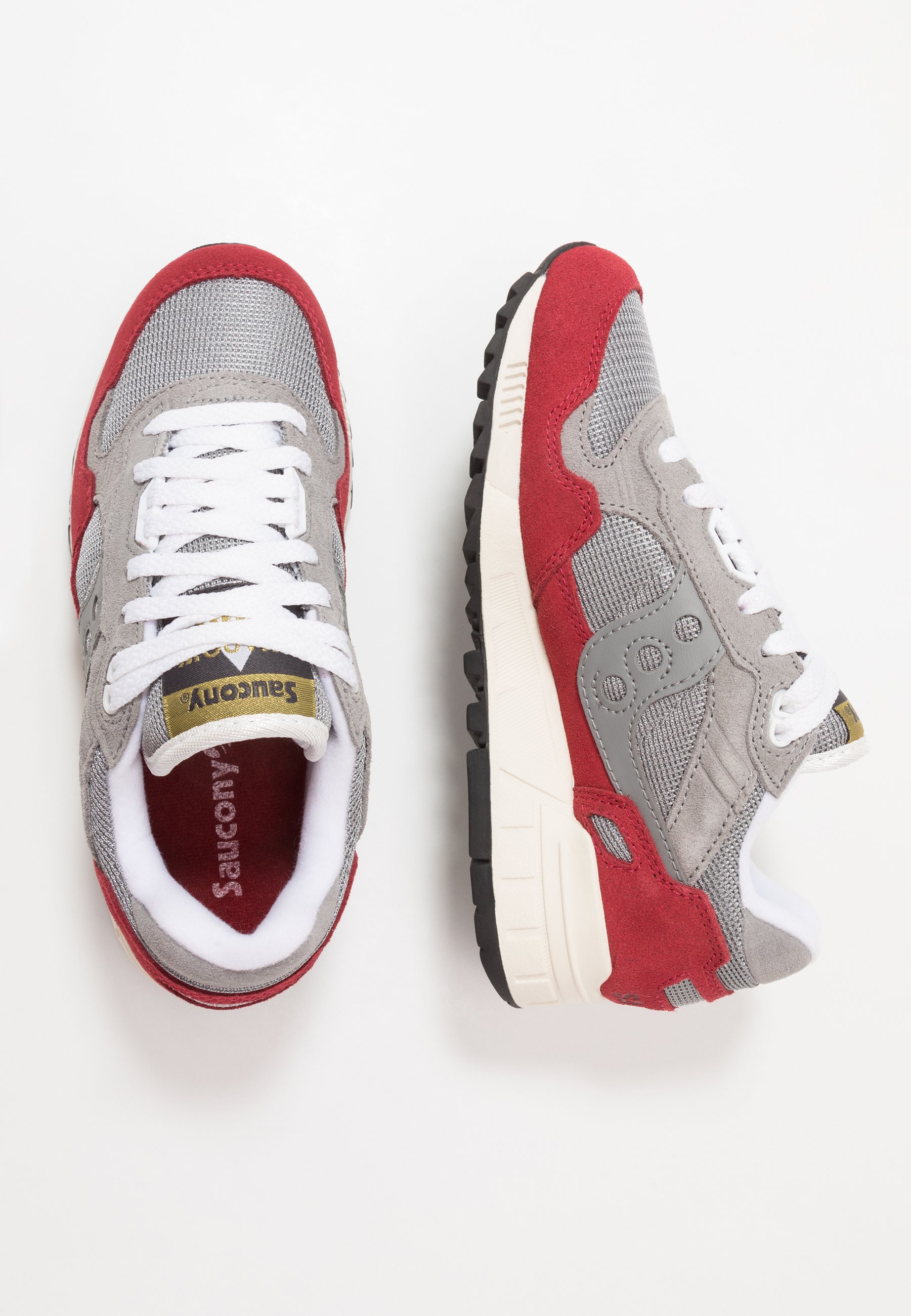 zalando saucony hombre