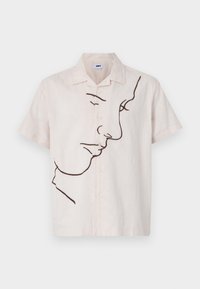 FRANCES  - Majica - offwhite