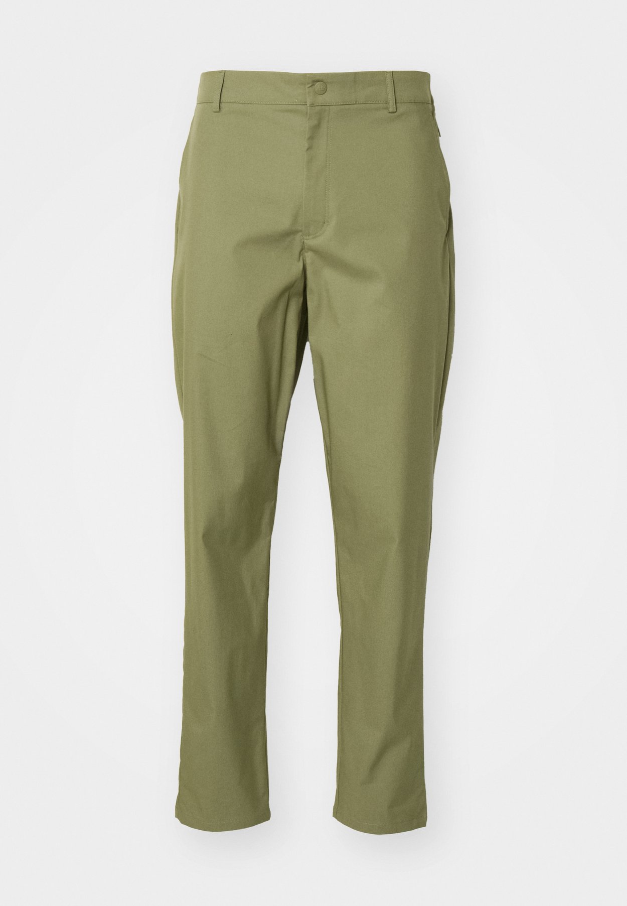 ATHLETICS STANDARD TAPERED PANT 30"