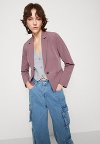 VILA VICAROLINA - Blazer - ephemera