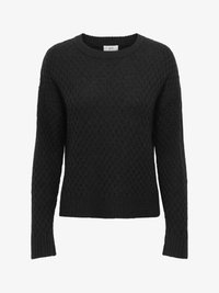 Non selezionato, black
