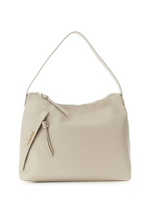 Handbag - sand