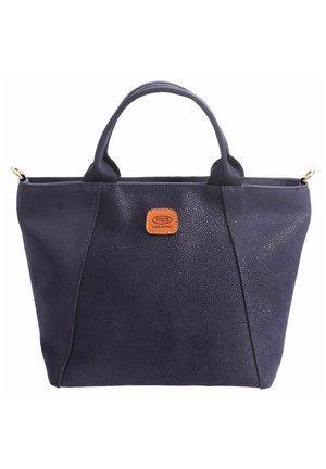 LIFE - Sac à main - blue