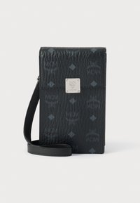 Επιλέχθηκε, black