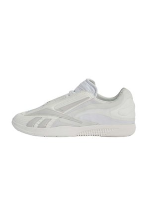 HAMMER PRO - Sneakers basse - off white