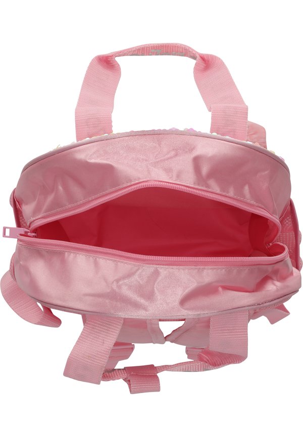 AURORA – Schulranzen